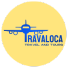 TRAVALOCA TRAVEL AND TOURS